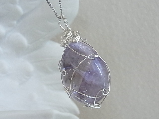 BU00269F�����᥸���ȡ��磻�䡼������