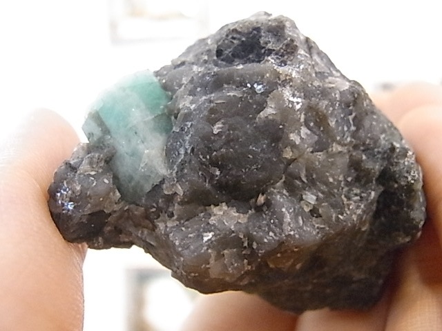 BU00280F ������ɸ��С�