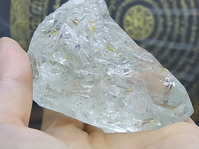 UE00128K �֥롼�ȥѡ��������С�