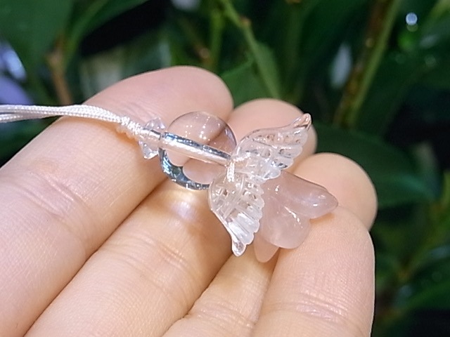 NS00023N�����󥸥��륹�ȥ�åס���������������