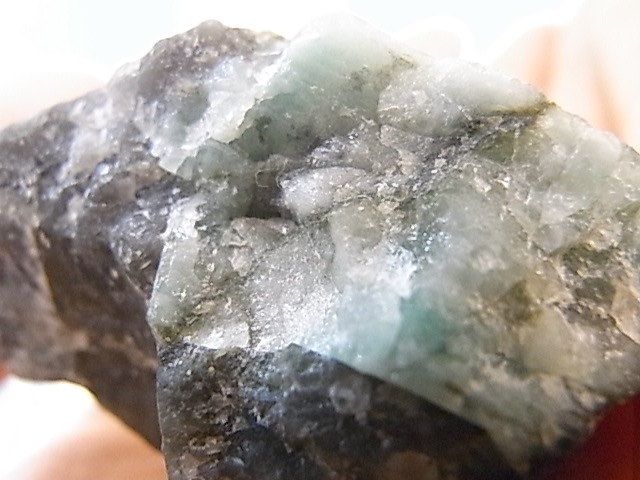 BU00279F ������ɸ��С�