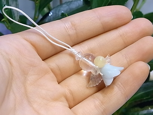 UE00133K󥸥륹ȥå ޥʥ