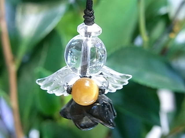 UE00135K�����󥸥��륹�ȥ�åס����⡼������������