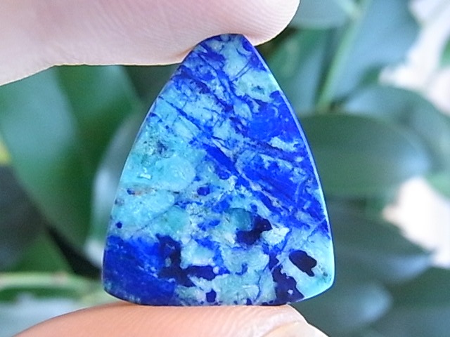 BU00332F �֥롼�С��ɡ������饤��