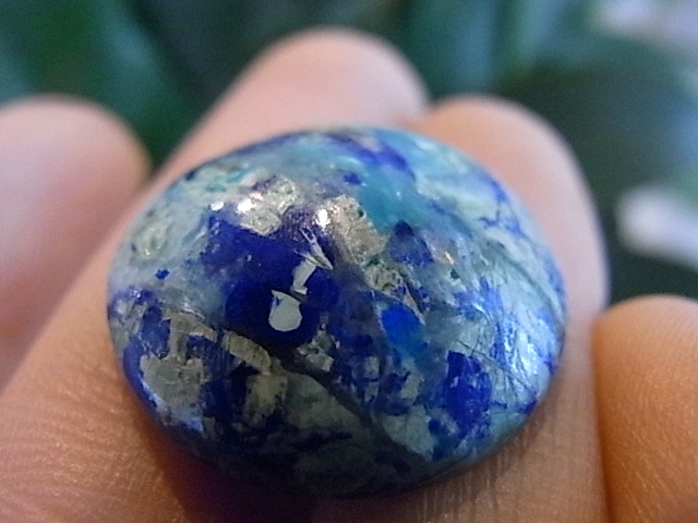 BU00334F �֥롼�С��ɡ������饤��