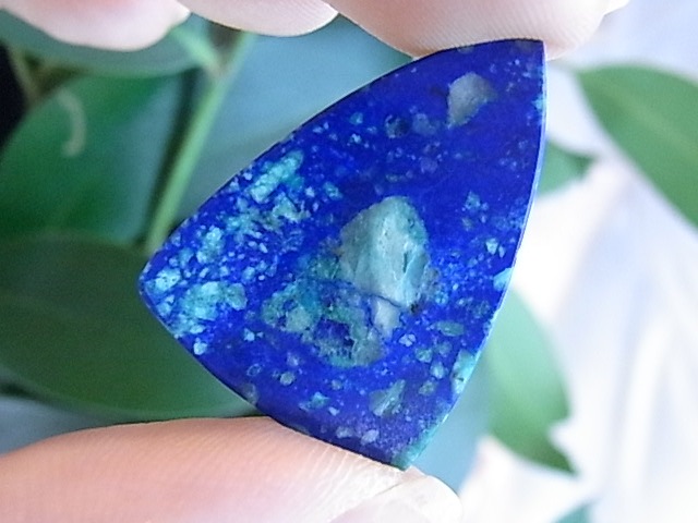 BU00335F �֥롼�С��ɡ������饤��