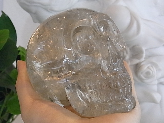 BU00376K ���ȥ�󥹥���(�ȥ�ޥ������)