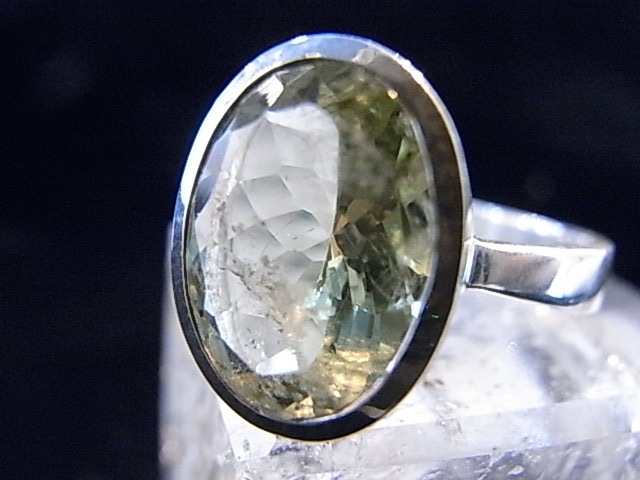 BU00391F �إꥪ�ɡ��롡���17��