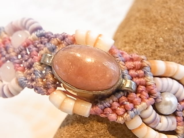 BU00406F����������֥쥹��åȡ����󥫥�����