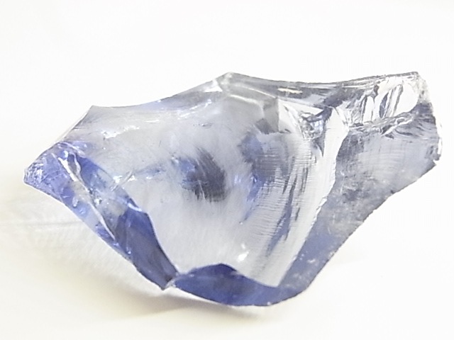 BU00408F ������饯�ꥹ���롡���㥹����