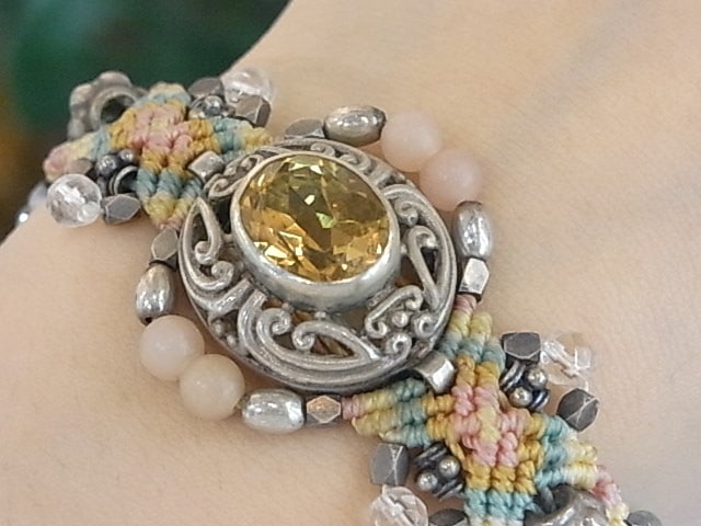 BU00415F����������֥쥹��åȡ����ȥ��