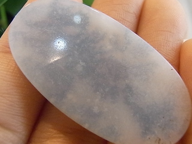 BU00417F �ǥ�ɥ���å���������