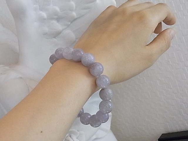 BU00421F �ϥå��ޥʥ��ȡ��֥쥹��å�