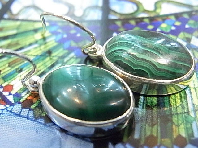 BU00431F���ޥ饫���ȡ��ԥ���