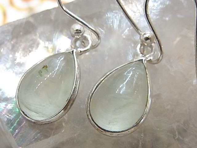 BU00437F���ץ�ʥ��ȡ��ԥ���