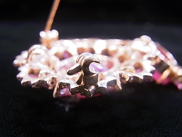 PS0003K����ӡ����֥��������ѥڥ����ȥȥå�