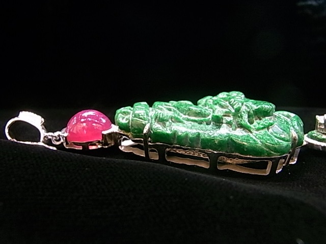 PS0004K����ӡ����ǿ顡�ڥ����ȥȥå�