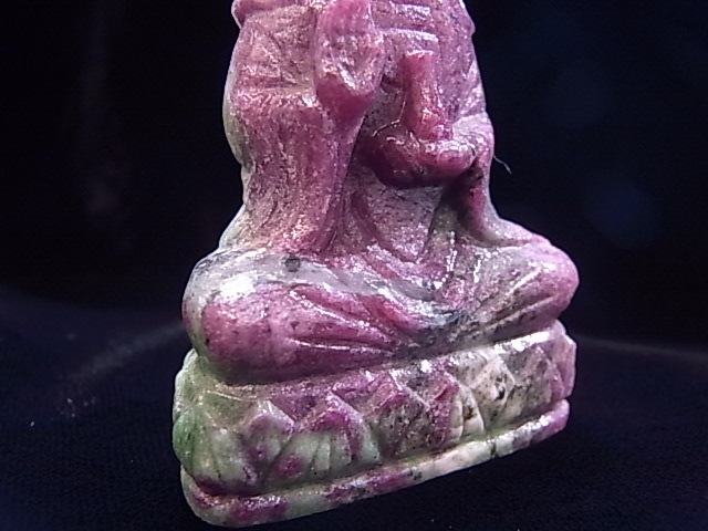 SA0001K����ӡ����󥾥������� ����ǡ�� Ħ��