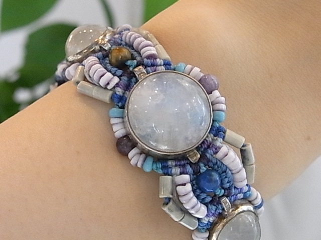 BU00456F����������֥쥹��å� �쥤��ܡ��ࡼ�󥹥ȡ���