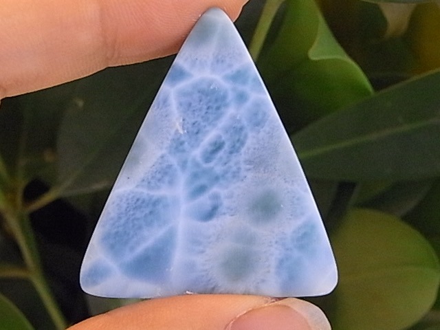 BU00457F ���ޡ��ʥɥߥ˥�����