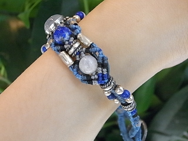 BU00469F����������֥쥹���֥롼�ࡼ�󥹥ȡ���