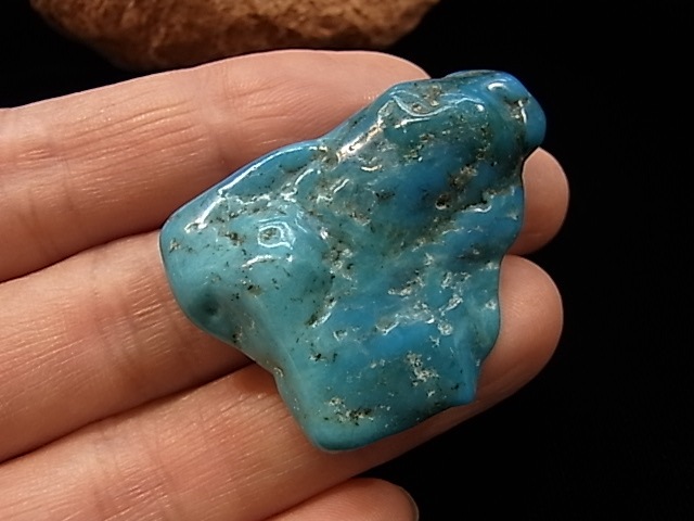 GS00005K �ڴ����Сۡ����������������С�(�ᥭ������)