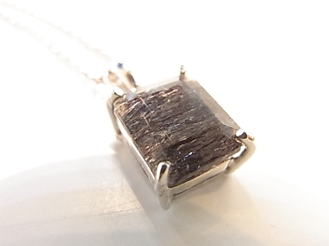 PA0005F �����ѡ����֥� �ڥ����ȥȥå�