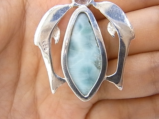 PA00012F Dolphins (Lei) ���ޡ����������ޥ�󡡥ڥ����ȥȥå�