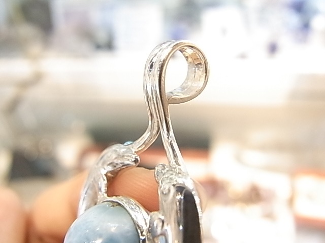 PA00013F Dolphins (Lei) ޡ ڥȥȥå