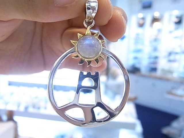 PA00014F Glastonbury Tor(Lei) �֥롼�ࡼ�󥹥ȡ��� �ڥ����ȥȥå�