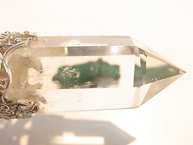 PA00019F CRYSTAL STAR(Lei) �徽�ڥ����ȥȥå�