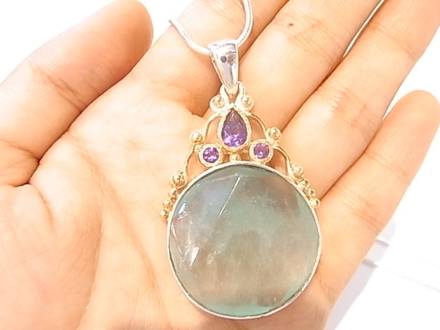 PA00028F FLORITE MERKABAHLeiˡե饤ȡ᥸ȥڥȥȥå