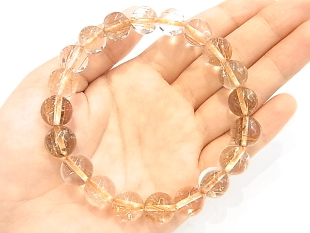 BA00022F ����󥸥���륯�����ġ�10�ж̥֥쥹��å�