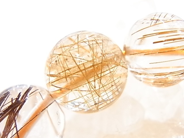 BA00023F ����󥸥���륯�����ġ�12�ж̥֥쥹��å�