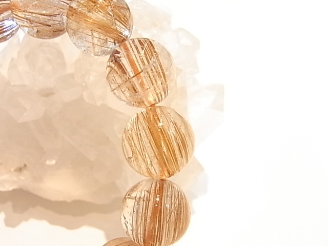 BA00024F ����󥸥���륯�����ġ�13�ж̥֥쥹��å�