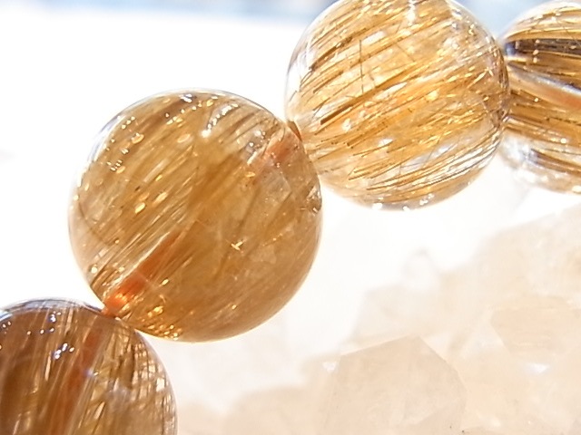 �ڥ������оݳ��ۡ�BA00027F ���ʼ�����åĥ��� ����륯�����ġ�13�ж̥֥쥹��å�