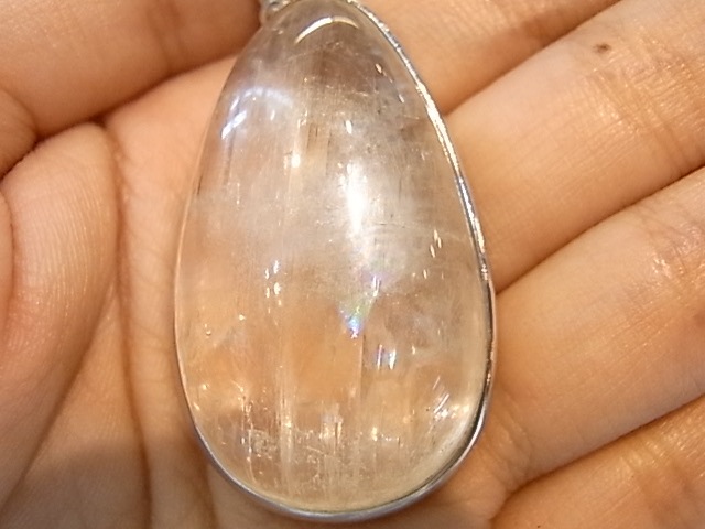 PA00031F �ȥ�ե�����������ڥ����ȥȥå�