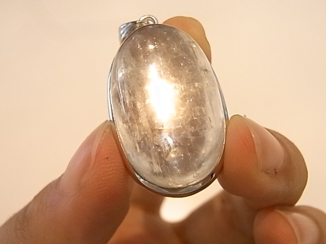 PA00032F �ȥ�ե�����������ڥ����ȥȥå�