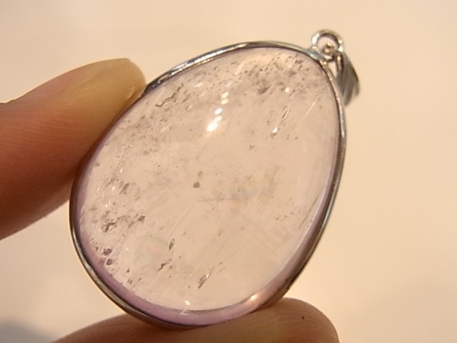 PA00034F ����ĥ����ȡ�������ڥ����ȥȥå�