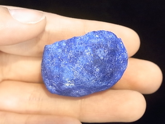 GA0004F �������� �����饤�ȸ���