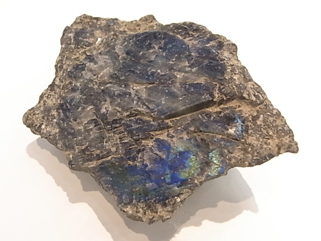 GA0007F���ե�����ɻ� ���ڥ��ȥ��饤�� ����