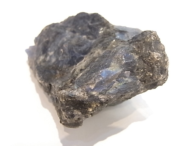 GA0008F �ե�����ɻ� ���ڥ��ȥ��饤�� ����