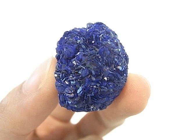 GA00020K���������������饤�� ����