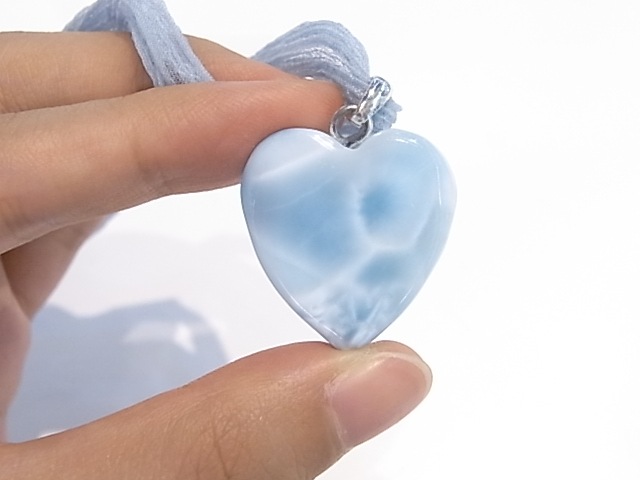 PA00062F�����ޡ� �ϡ��ȷ��ڥ����ȥȥå�