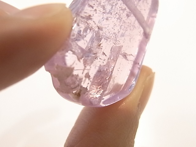 PA00065F�����ʼ�����ĥ����� �ڥ����ȥȥå�