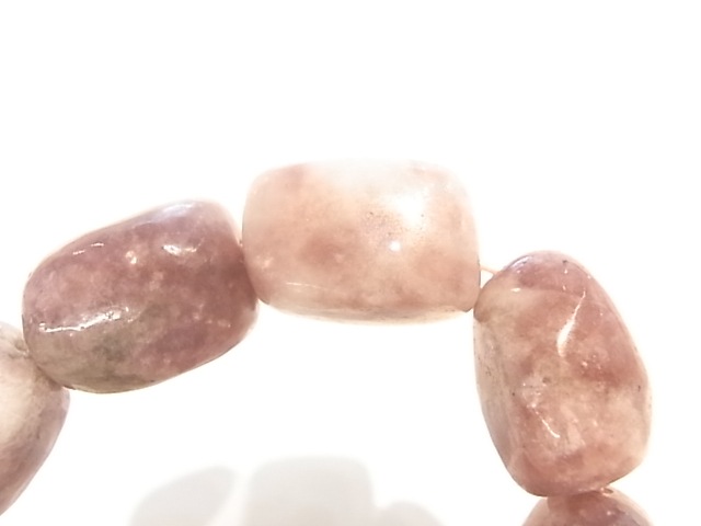 BA00034F����ԥɥ饤�� ����֥뷿�֥쥹��å�