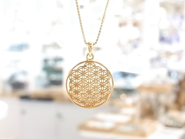 PA00072F��Flower of Life ���ե����Ȥμ��ʿ徽�˥ڥ����ȥȥåס����������������