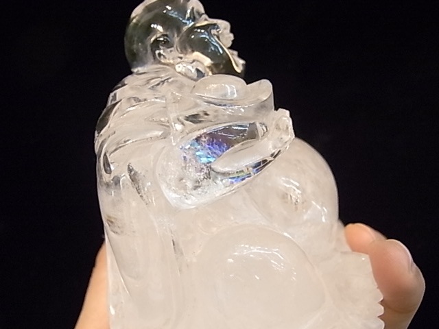 CA00018K쥤ܡ徽ʡޡ