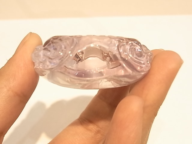 CA00019K��ŷ�����᥸���ȡ����Ѳ���Ȣ���ꡢ����դ���