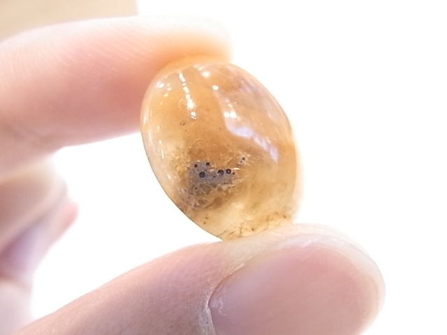 GA00041F������󥸥��ѡ���ʶ��ָ��ˡ��̳�ƻ���̸л�